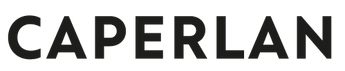 logo-caperlan-noir logo-caperlan-noir