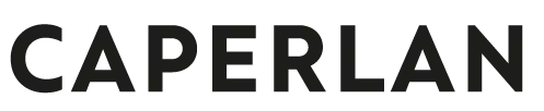 logo-caperlan-noir