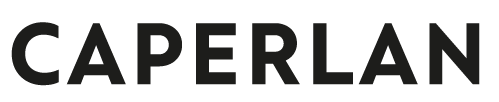 logo-caperlan-blanc