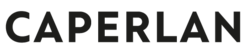 caperlan