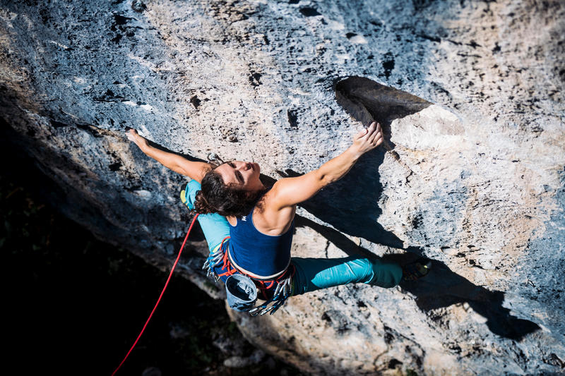 De ce echipament ai nevoie pentru a practica escalada?