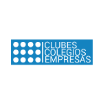 Clubs, Colegios y Empresas