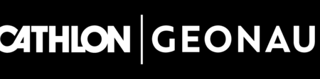 logo marque subea decathlon