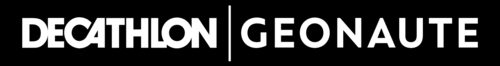 DOMYOS