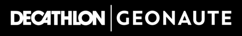 domyos logo