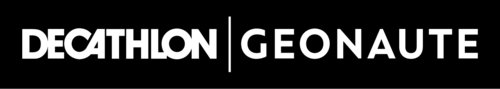 健身|一同探索交叉訓練吧!