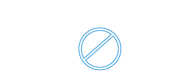 instructions