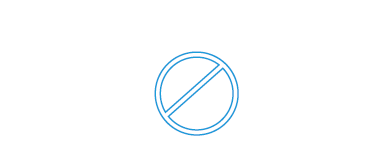 Instructions