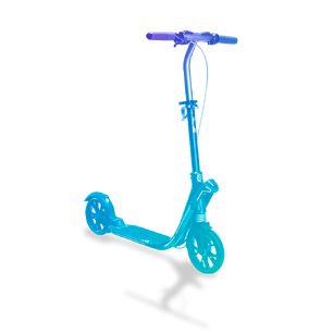 picto trottinette electrique picto trottinette electrique