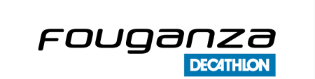 Logo Fouganza