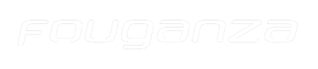 logo-fouganza
