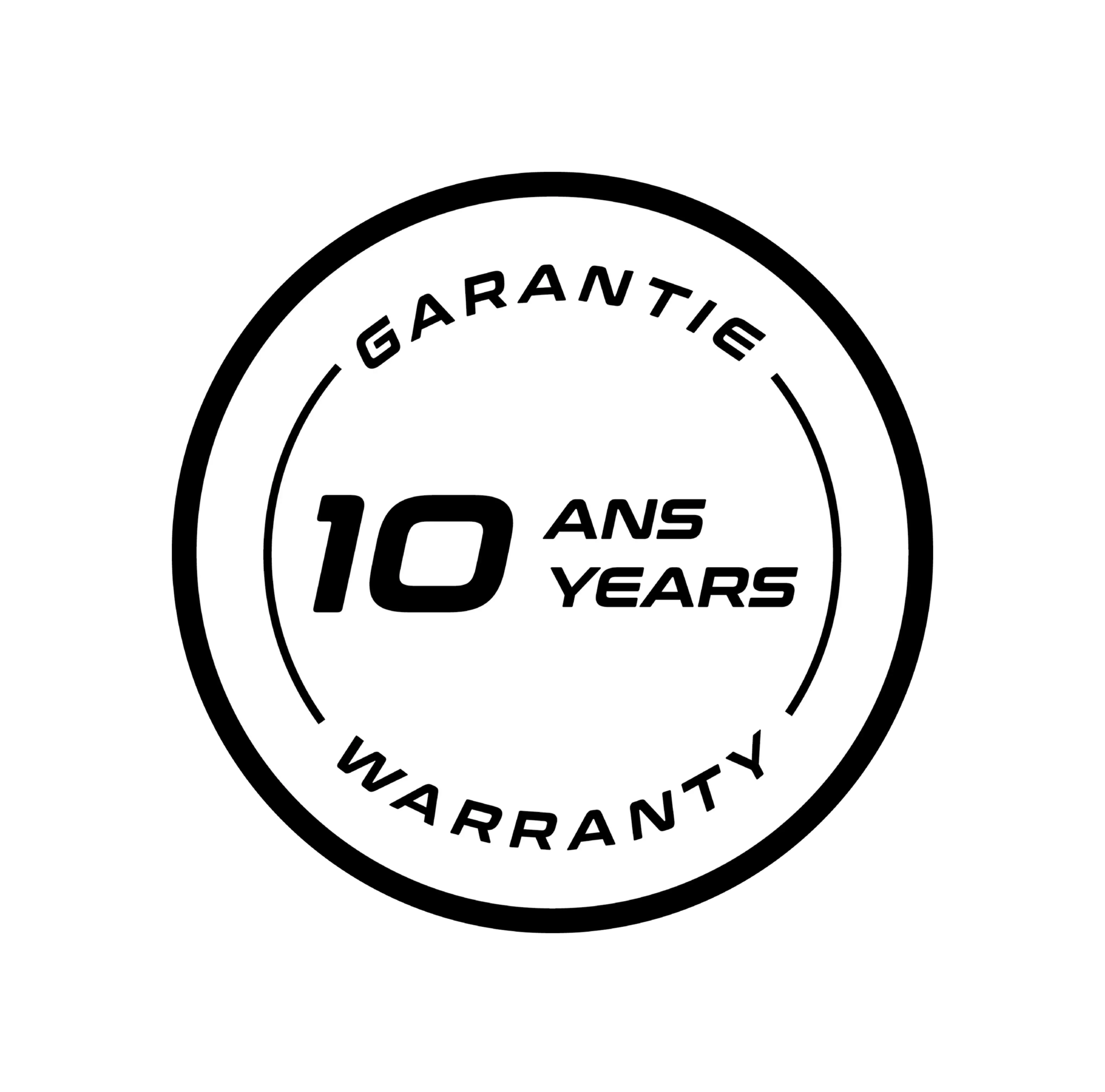 garantie10ans