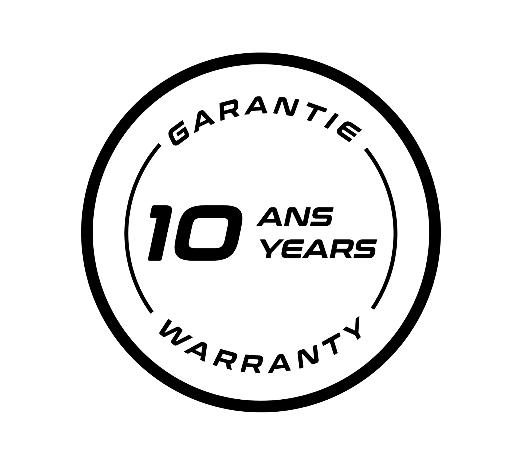 garantie10ans