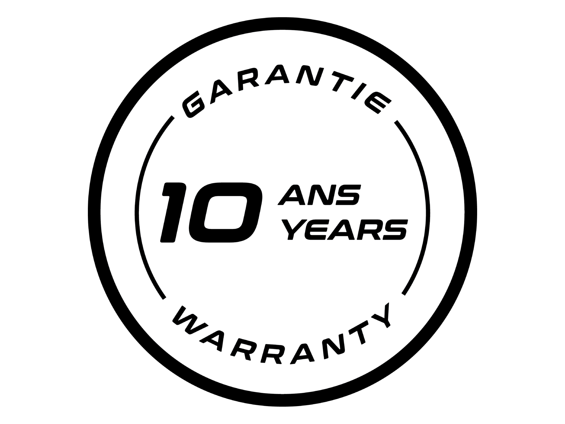 garantie10jaar