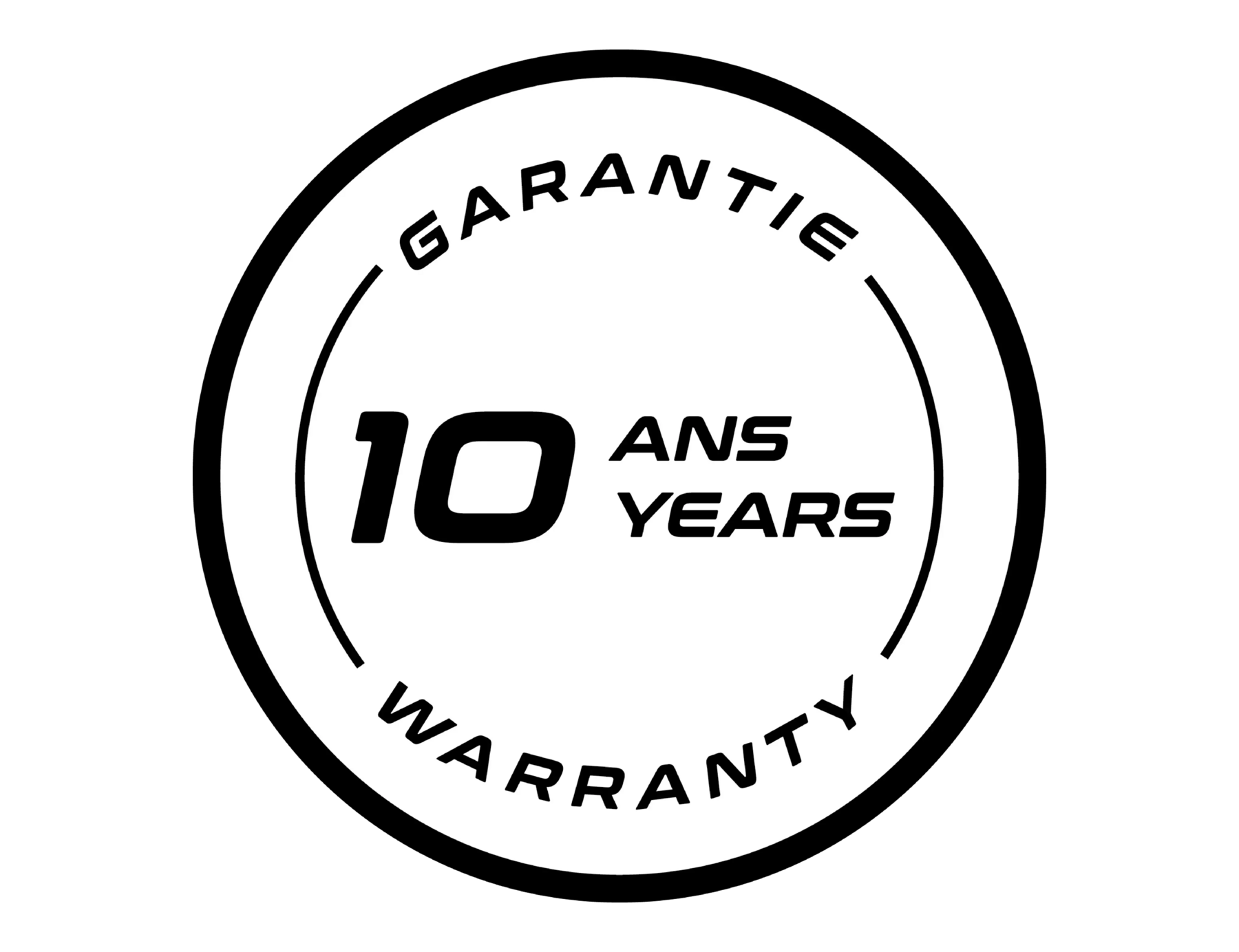 garantie10ans