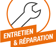 logo-after-sales-care-reparation