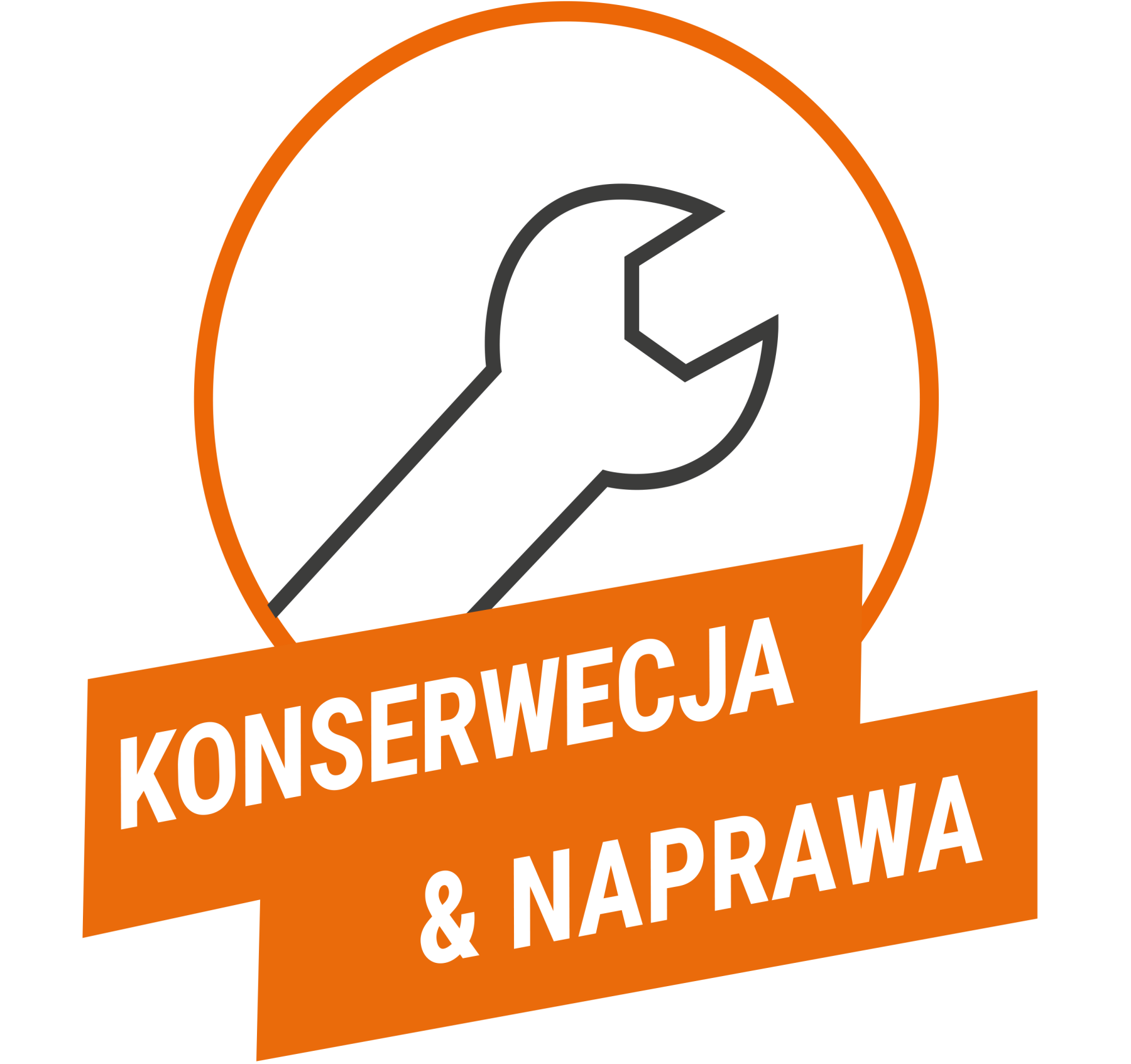 Obsługa techniczna roweru trekingowego Riverside 100: naprawa, części