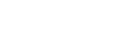 Logo perfly blanc