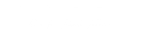 logo_sandever