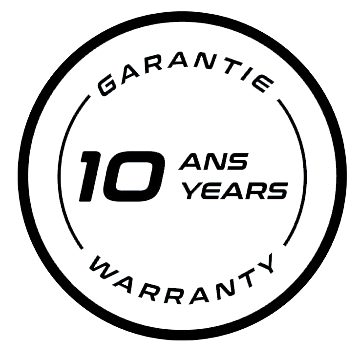 garantie10ans