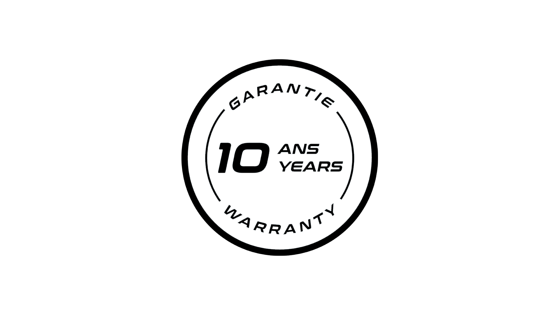 garantie10ans