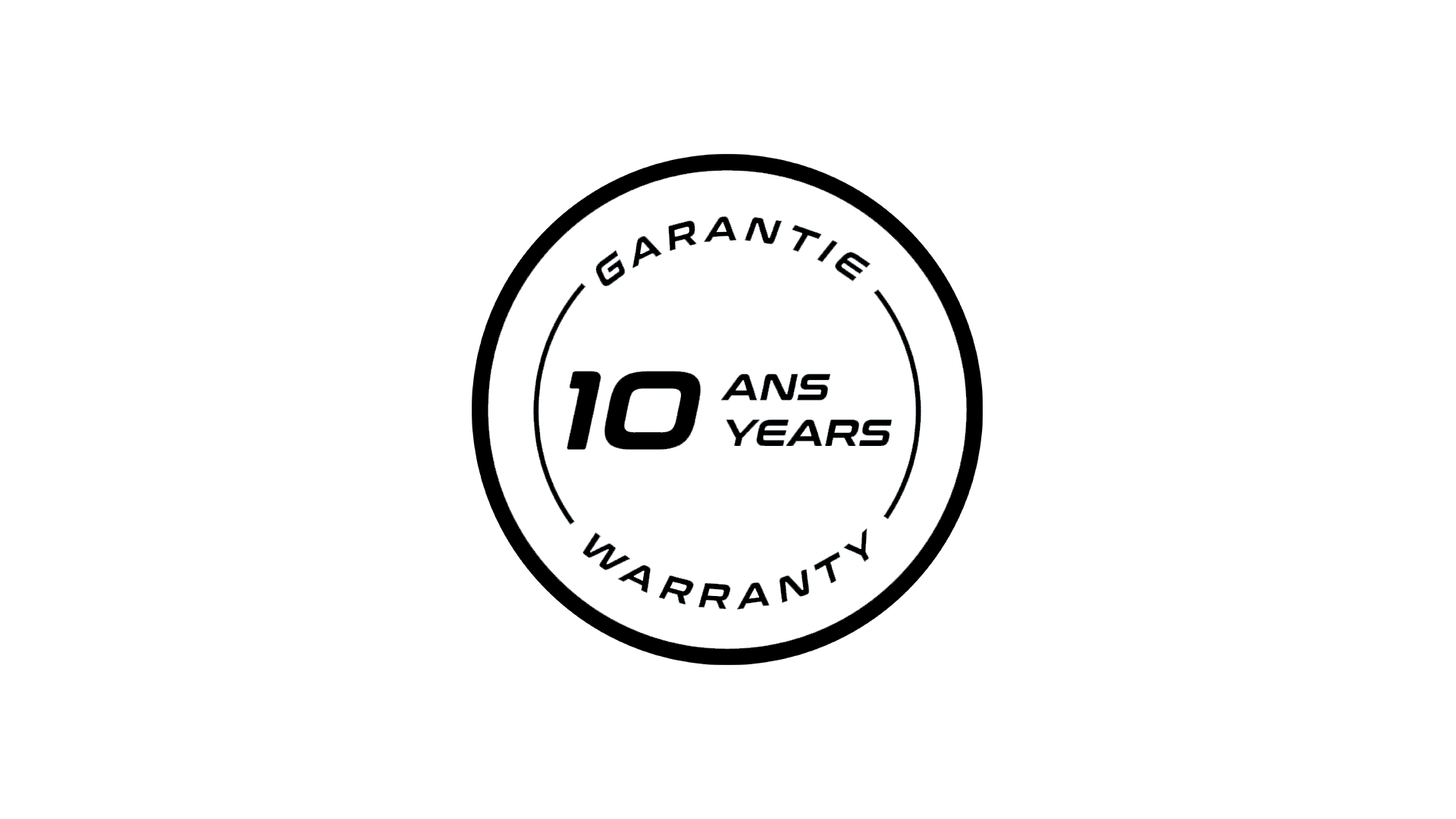 Comment fonctionne le SAV ?