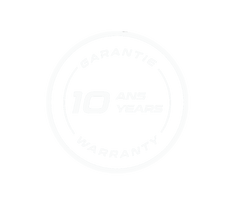 garantie10ans garantie10ans