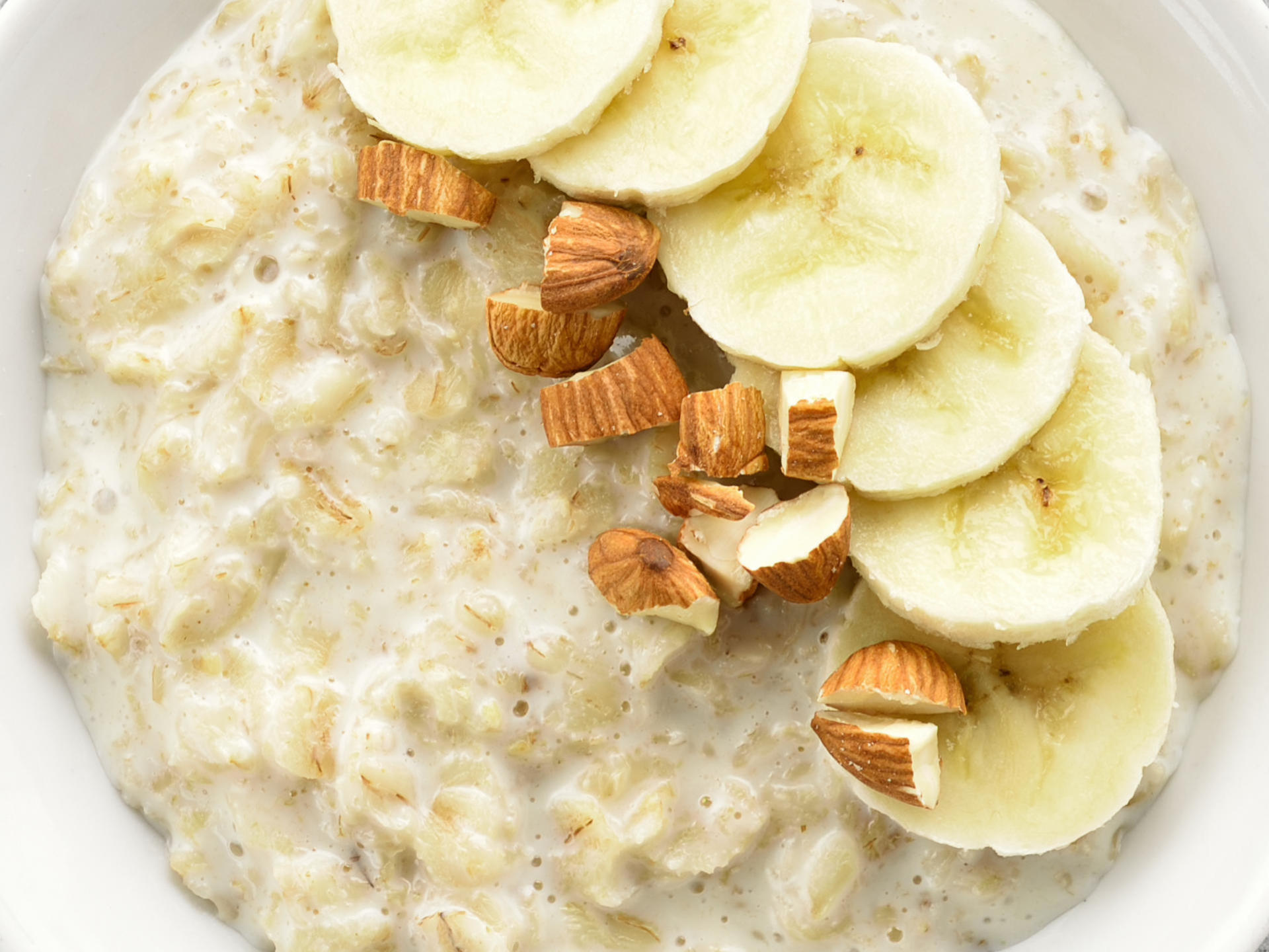 banane