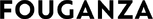 logofouganza logofouganza