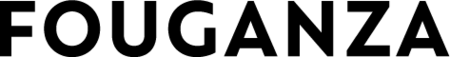 logo fouganza