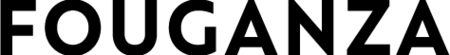 Fouganza