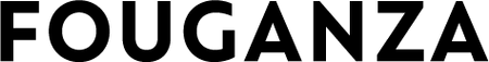 Alt/logo