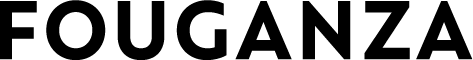 fouganza logo