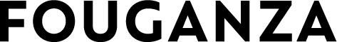 logo fouganza