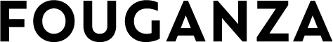 logo-fouganza