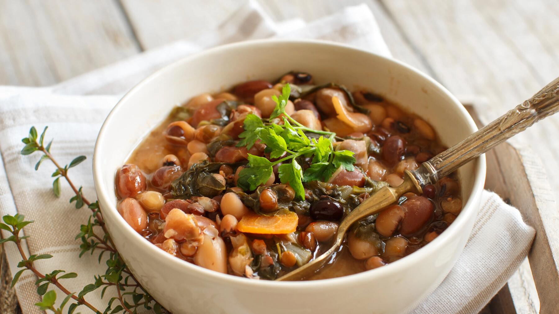 ¿Cómo preparárte para una maratón de montaña?