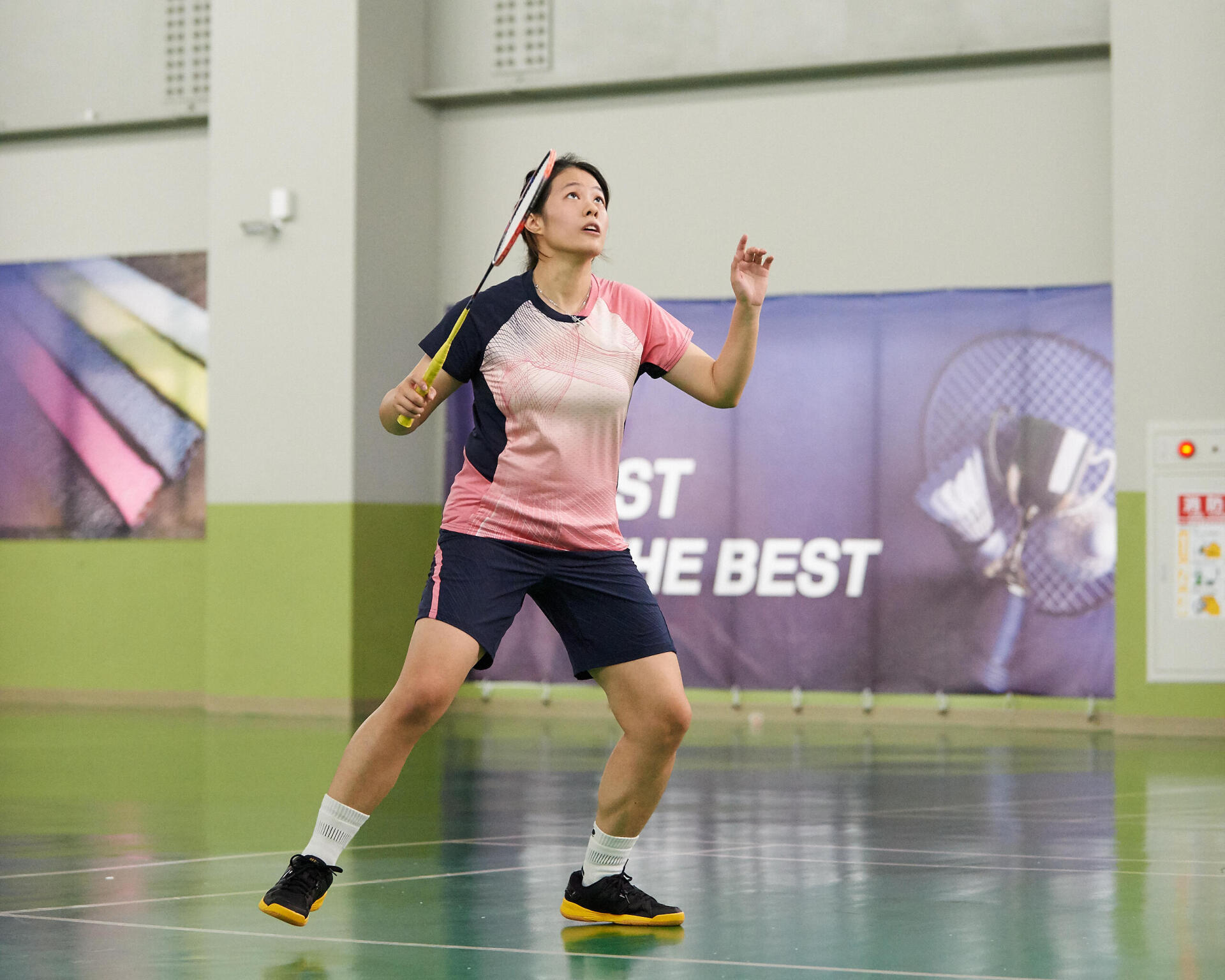 WEB dsk mob tab other  it TW 2019 Badminton