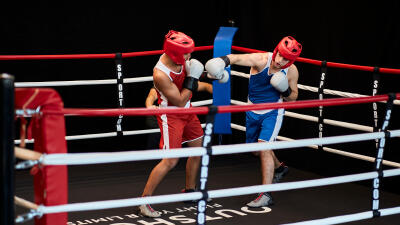 boxe-force-versus-technique.jpg