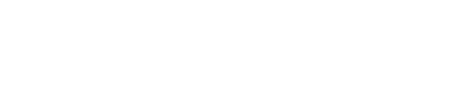 Logo Wedze
