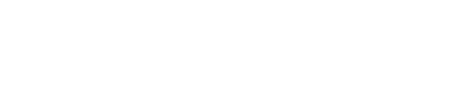 logo wedze