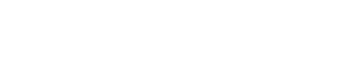 Wedze logo