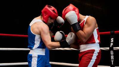 ameliorer-garde-mouvement-boxe.jpg