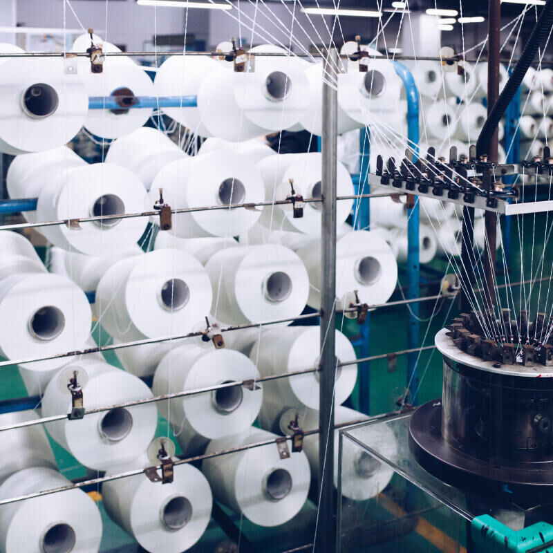 #RRR : réparer, réutiliser, recycler decathlon économie circulaire