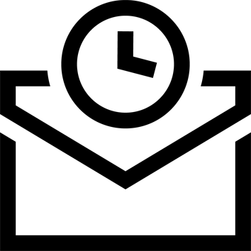 Organização prática