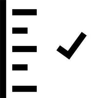 parameter measurement