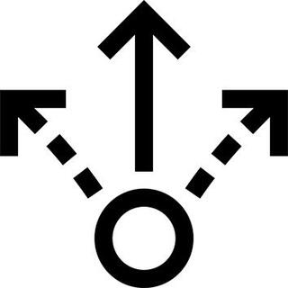 control