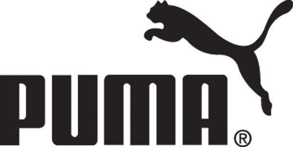 logo-Puma