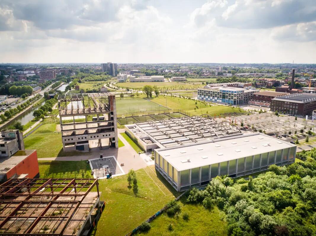 sede decathlon kipstadium sport co foot basket