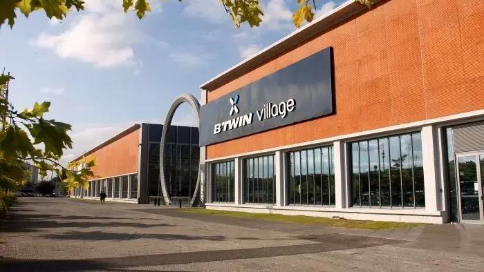 VAN RYSEL EDF AF ULTEGRA (2020)