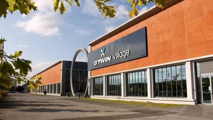 BICICLETA ELÉCTRICA ELOPS 920E CB (2018)